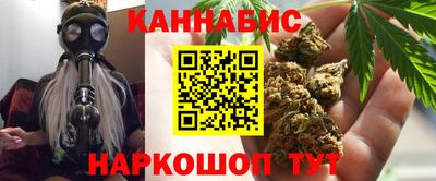 шишки Апрелевка