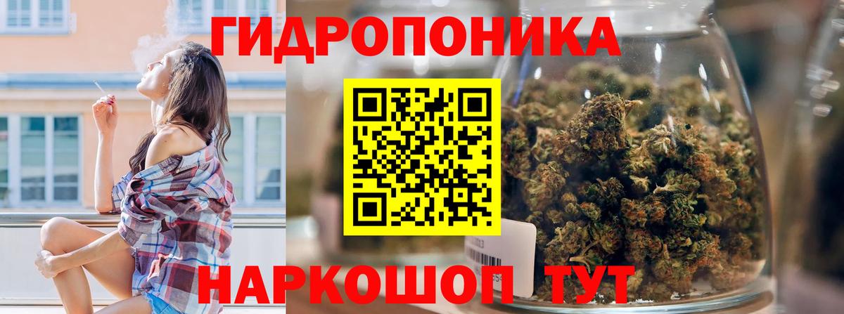 Конопля план  МАРИХУАНА семена  Апшеронск  Шишки марихуана сатива  Вход с VPN 